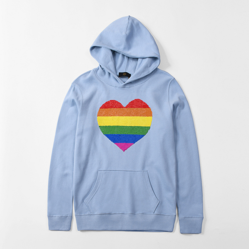 AF Sweatershirt XS-XXL 0331 (20)